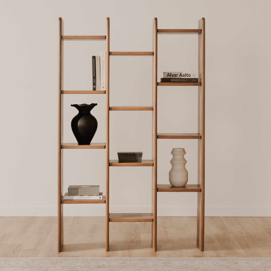 Rodan Bookcase